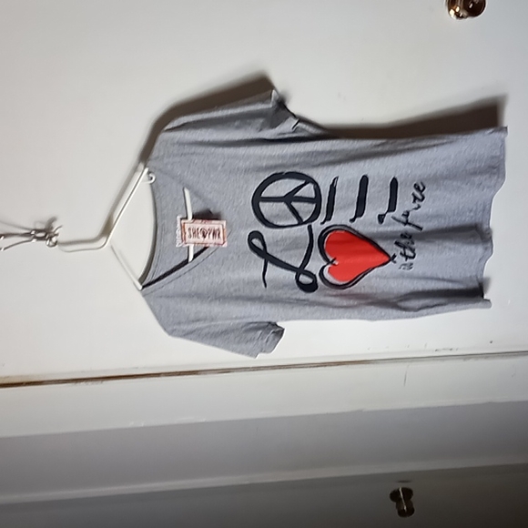 SHE POWER - Picture 1 of 3